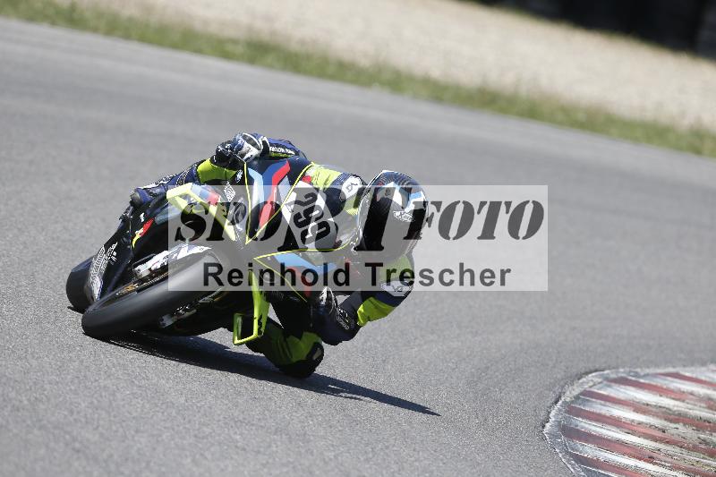 /Archiv-2025/29 21.06.2025 PROMAX ADR/Gruppe rot/299